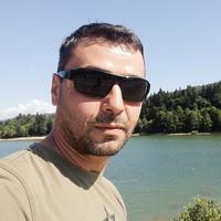 Отзыв от Андрей - виза ДТВ